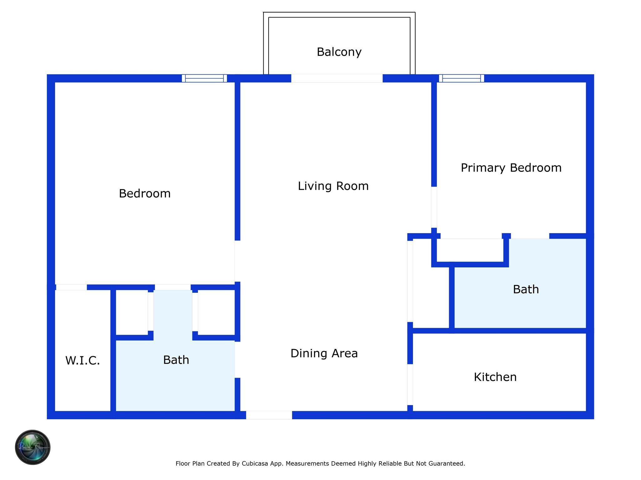 4805 NW 7th St 105-15