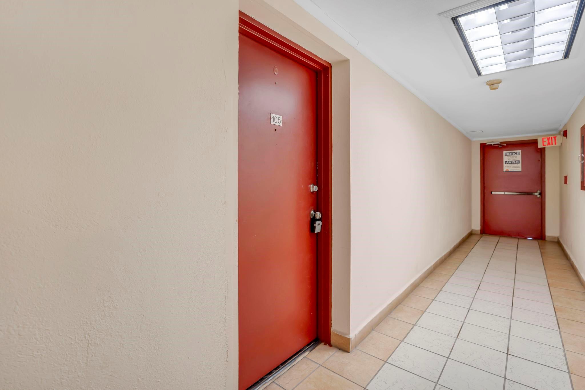 4805 NW 7th St 105-15