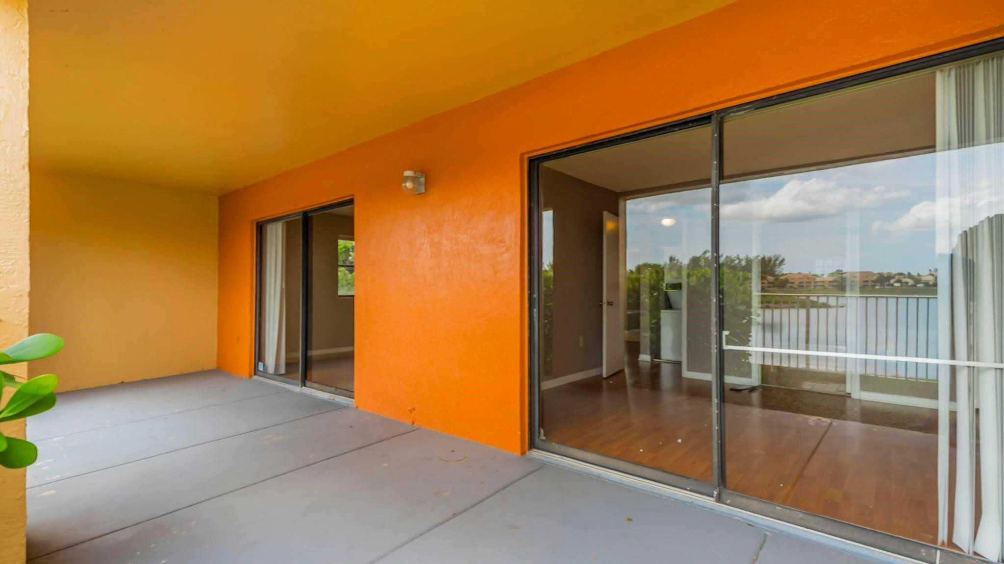 5200 NW 31ST AV A6