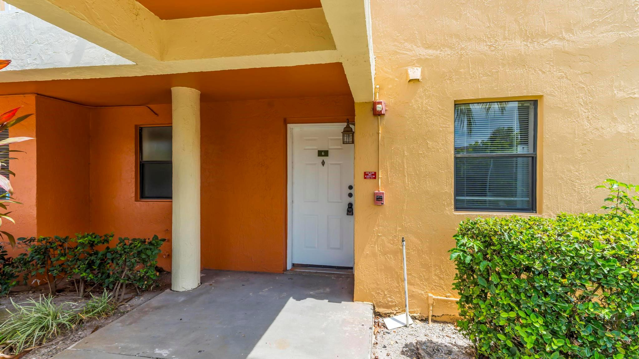 5200 NW 31ST AV A6
