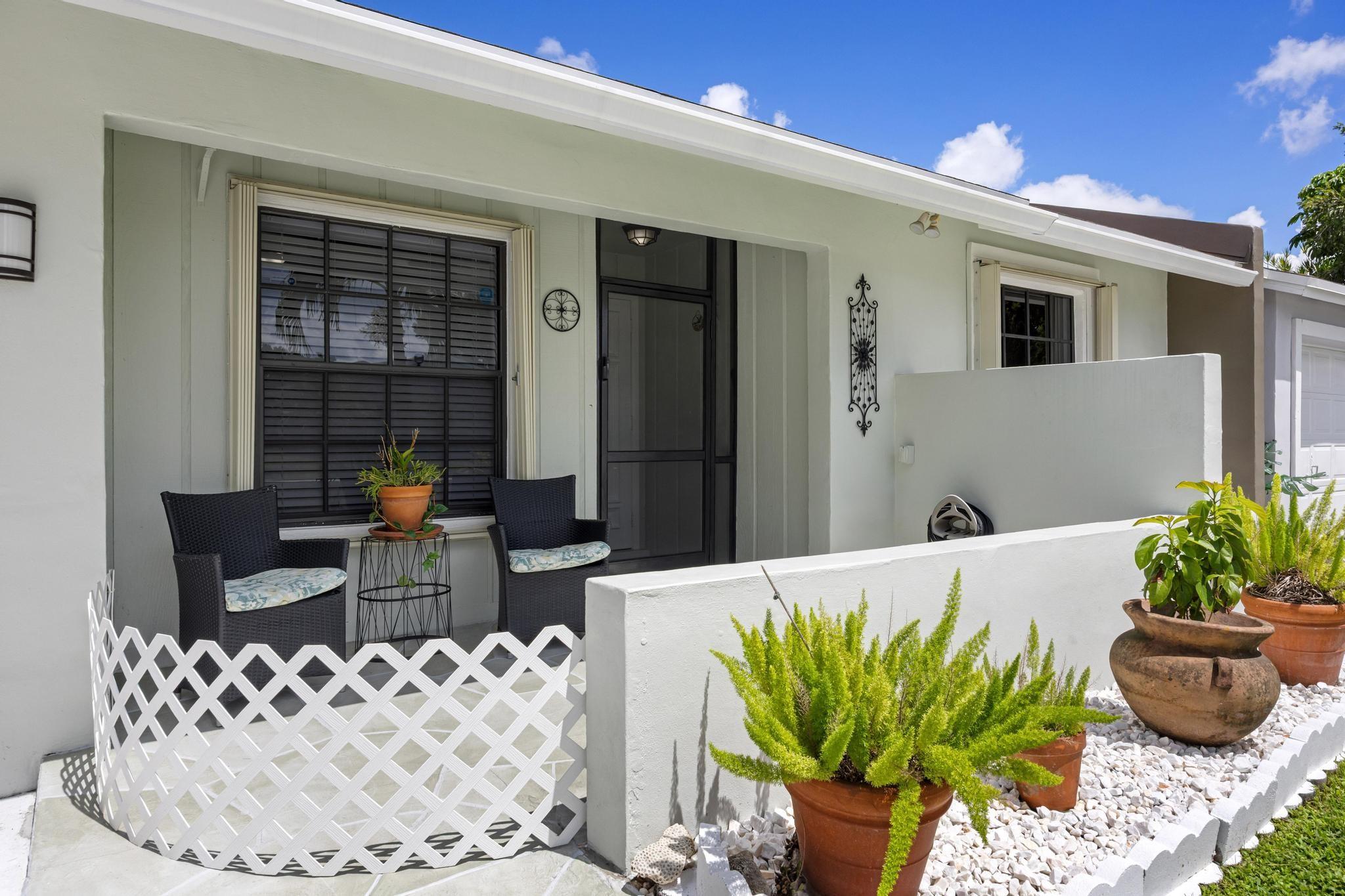 5442 S Lakewood Cir F