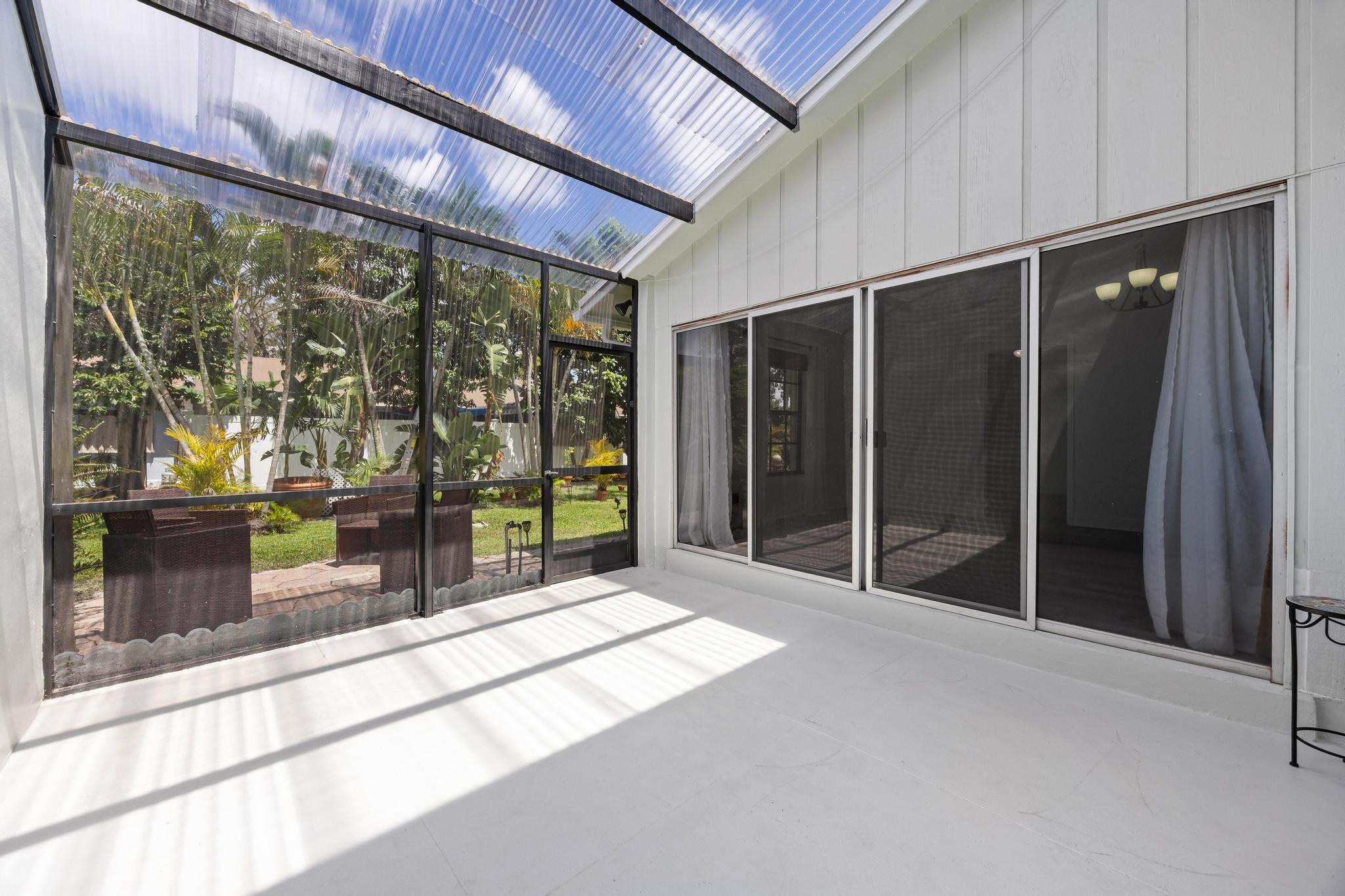 5442 S Lakewood Cir F