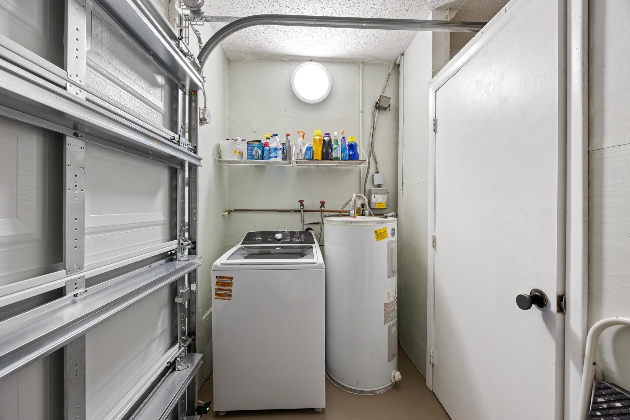 5442 S Lakewood Cir F