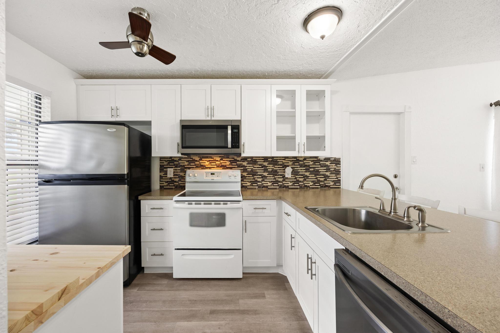 5442 S Lakewood Cir F