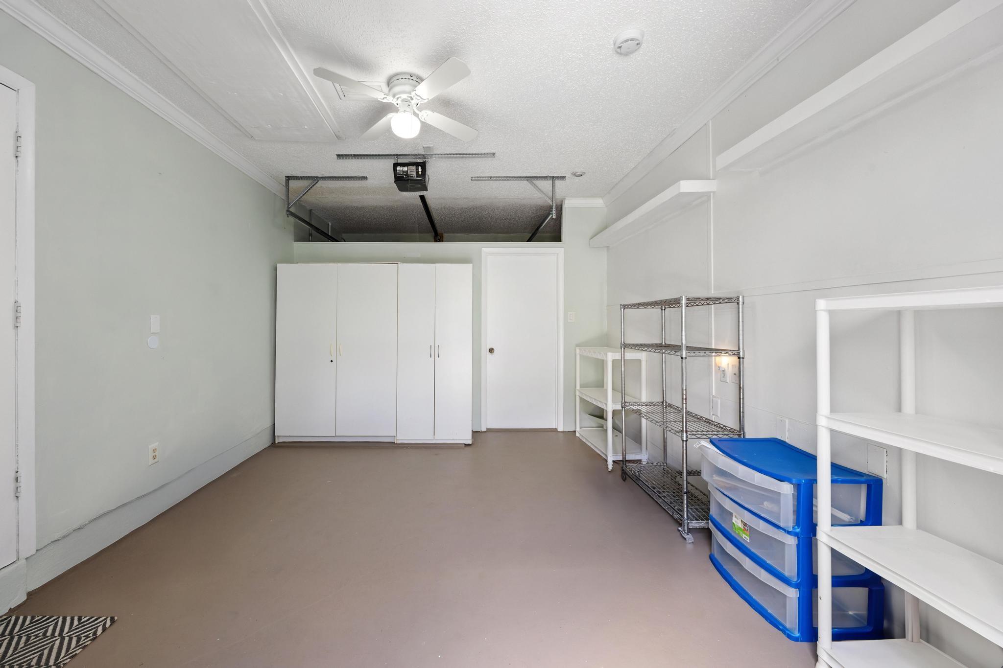 5442 S Lakewood Cir F