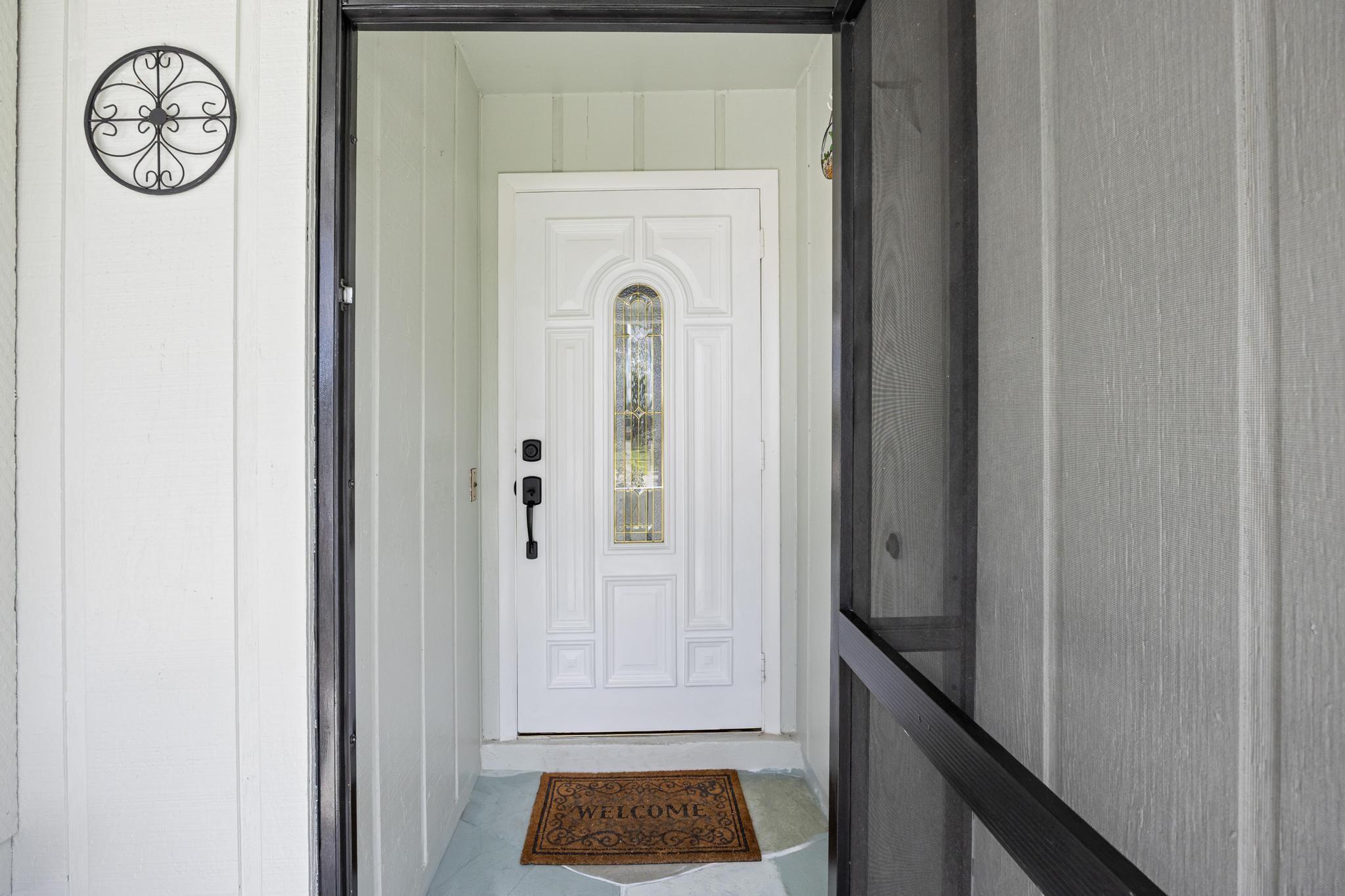 5442 S Lakewood Cir F