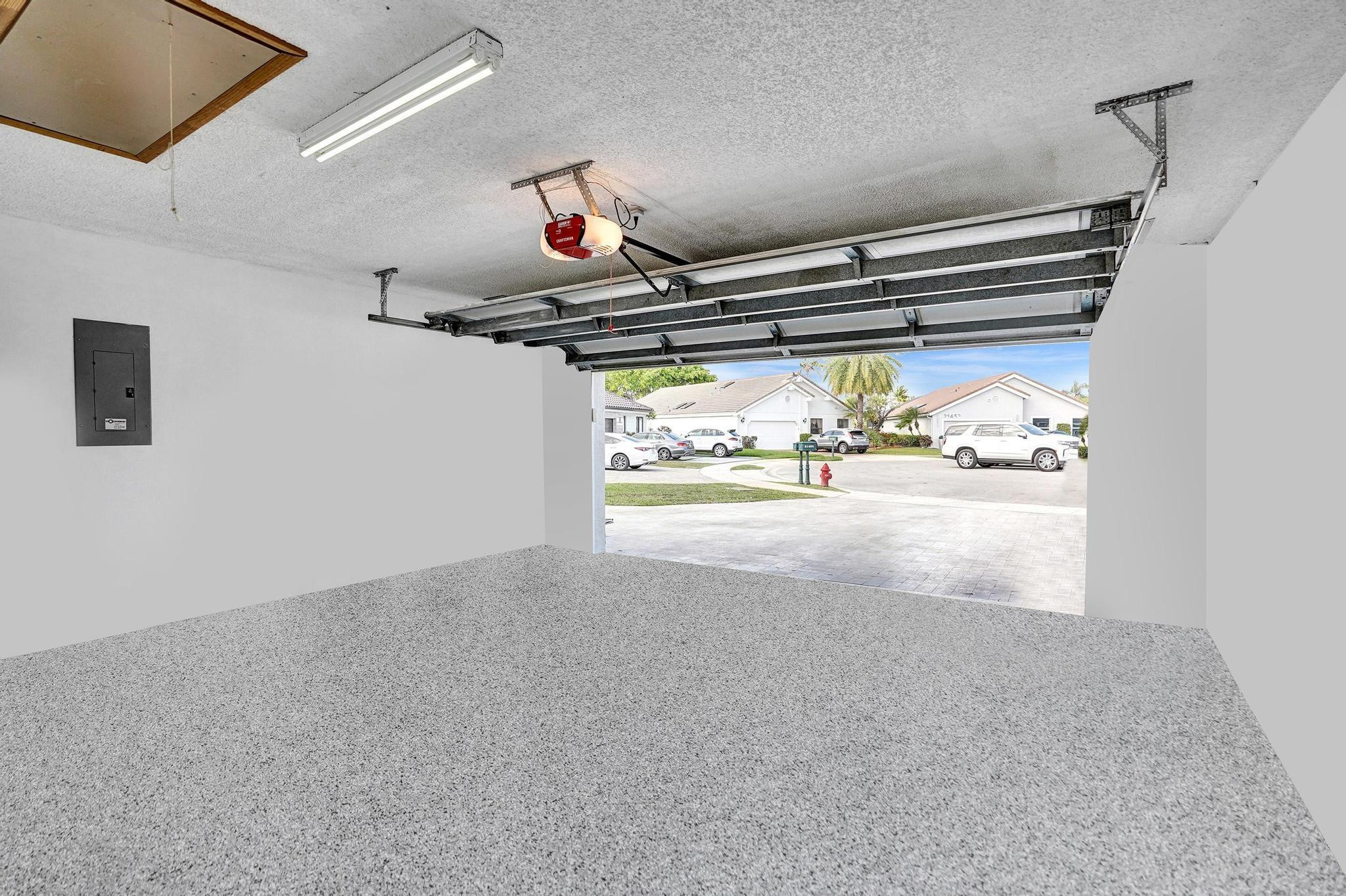 21464 Bridge View Dr