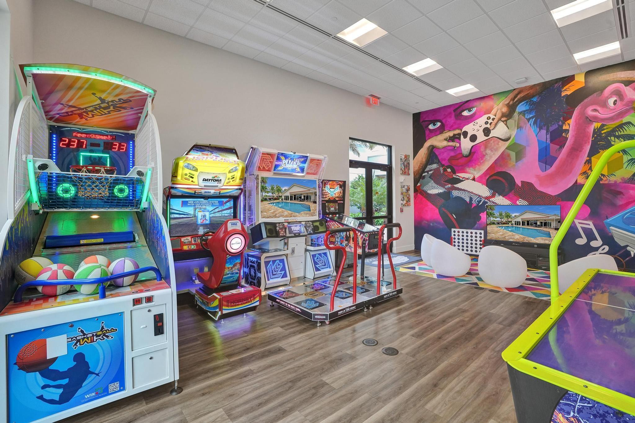 21464 Bridge View Dr