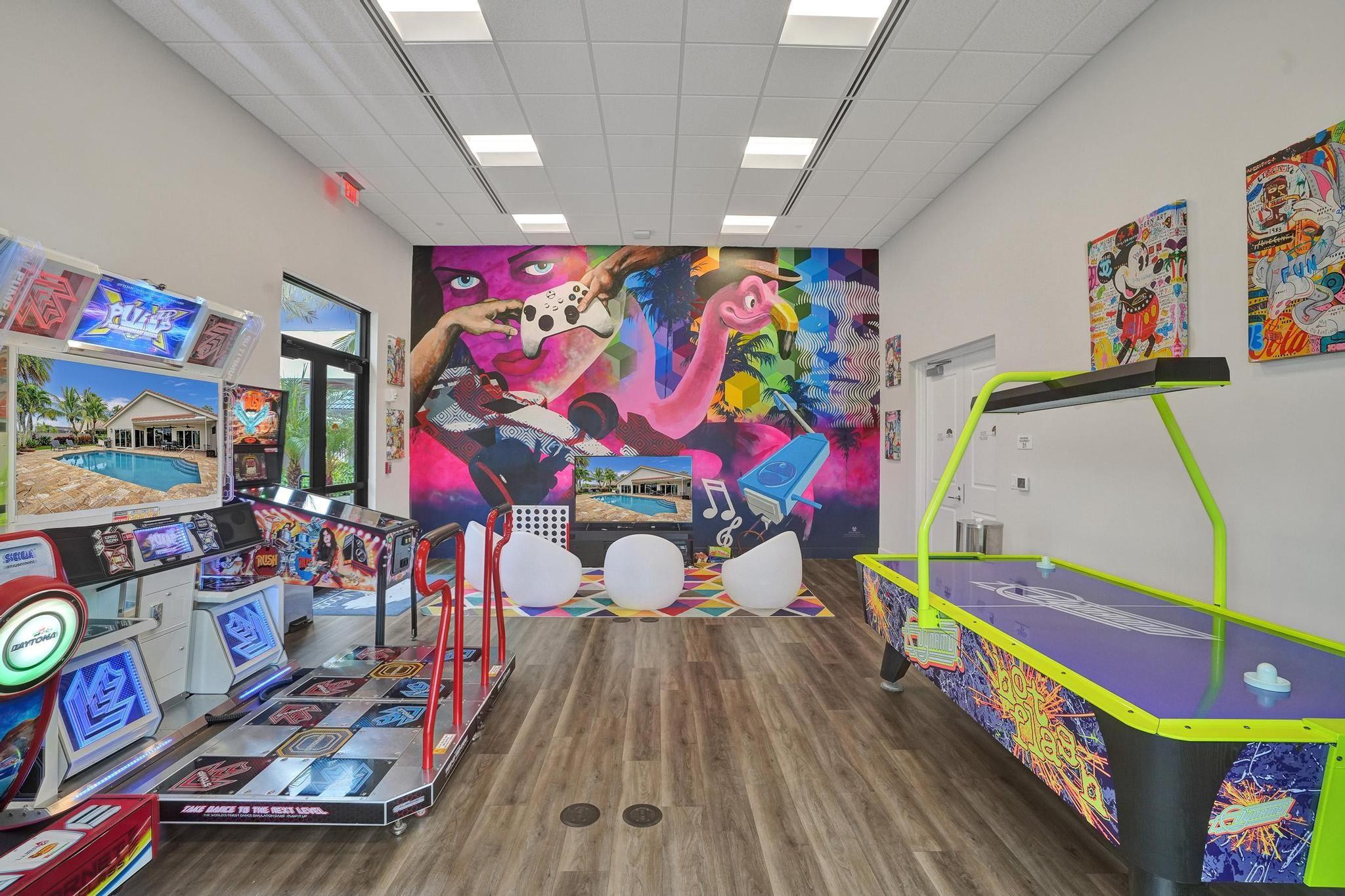 21464 Bridge View Dr