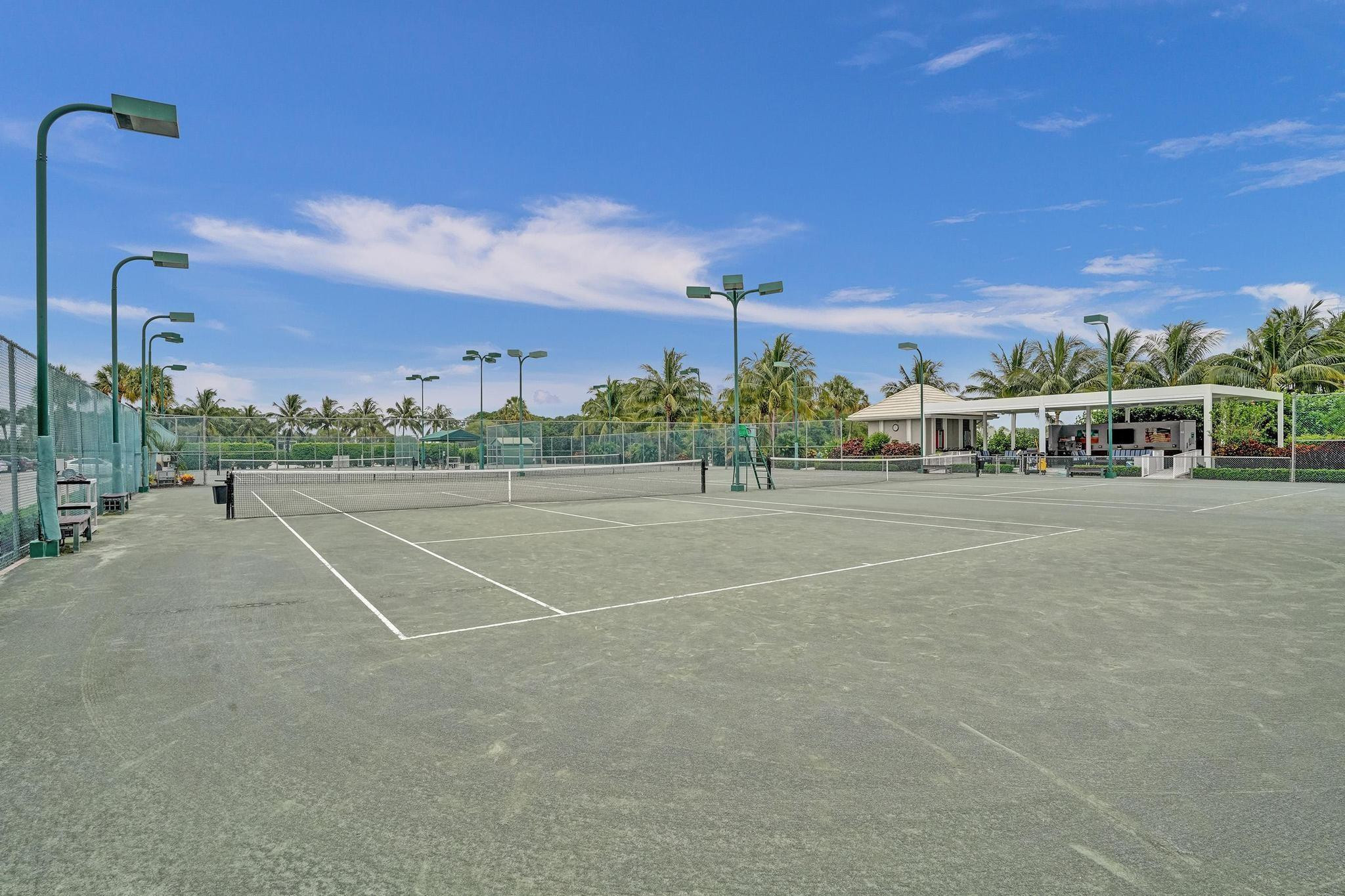 21464 Bridge View Dr