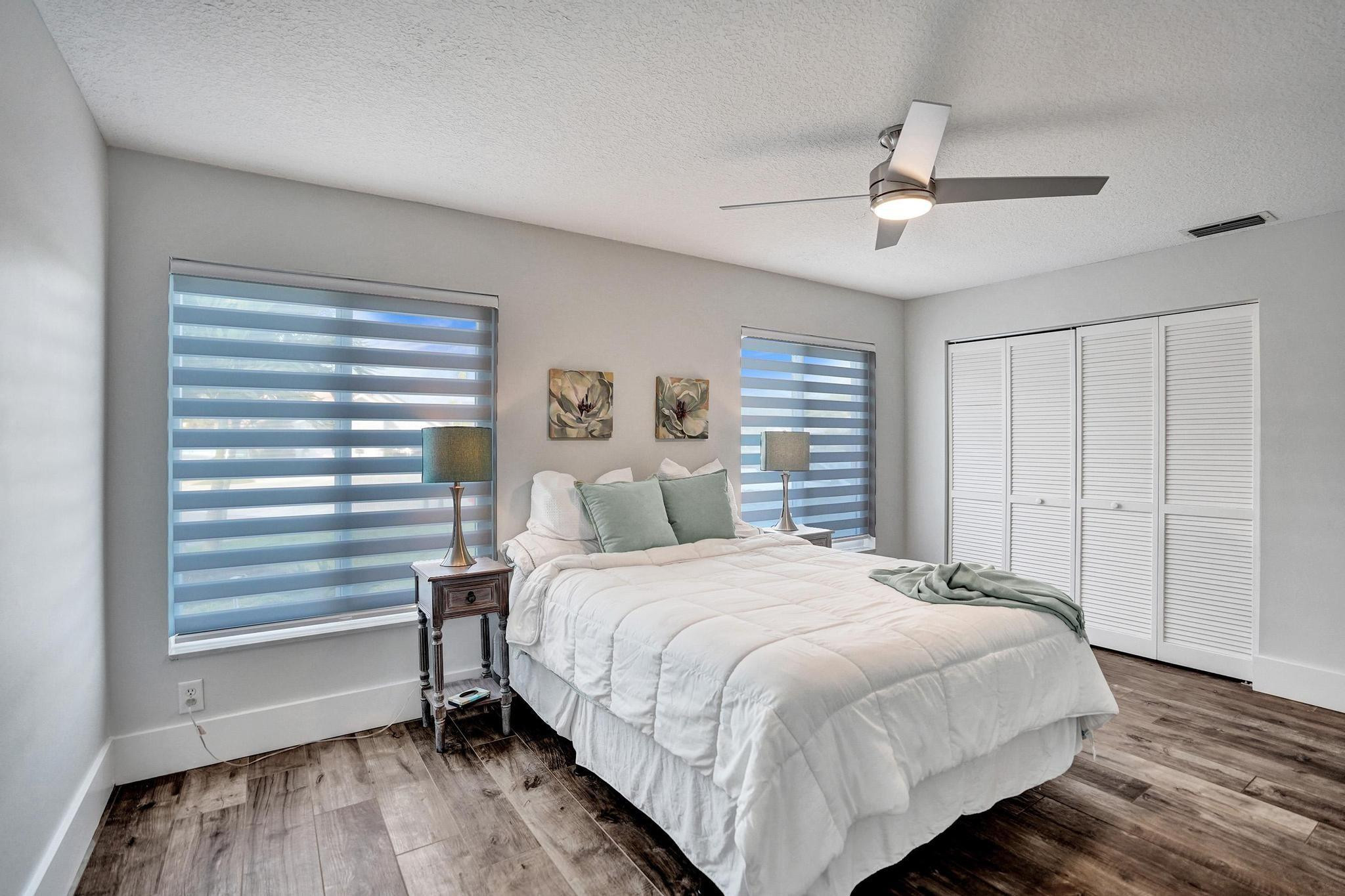 21464 Bridge View Dr