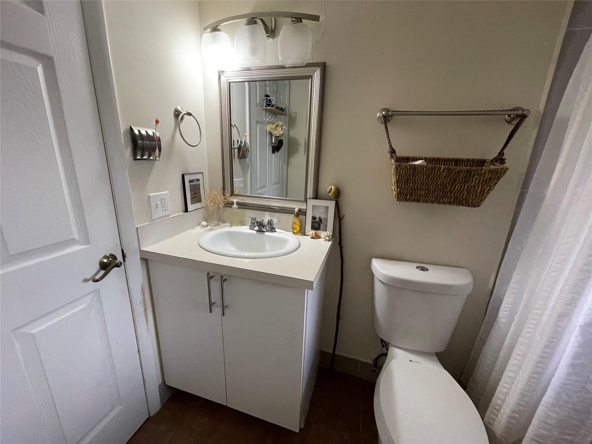 5200 NW 31st Ave 141