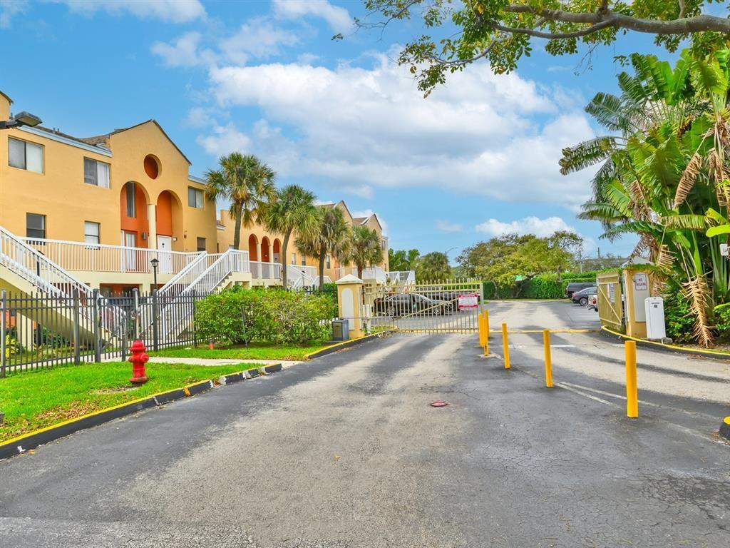 5200 NW 31st Ave 141