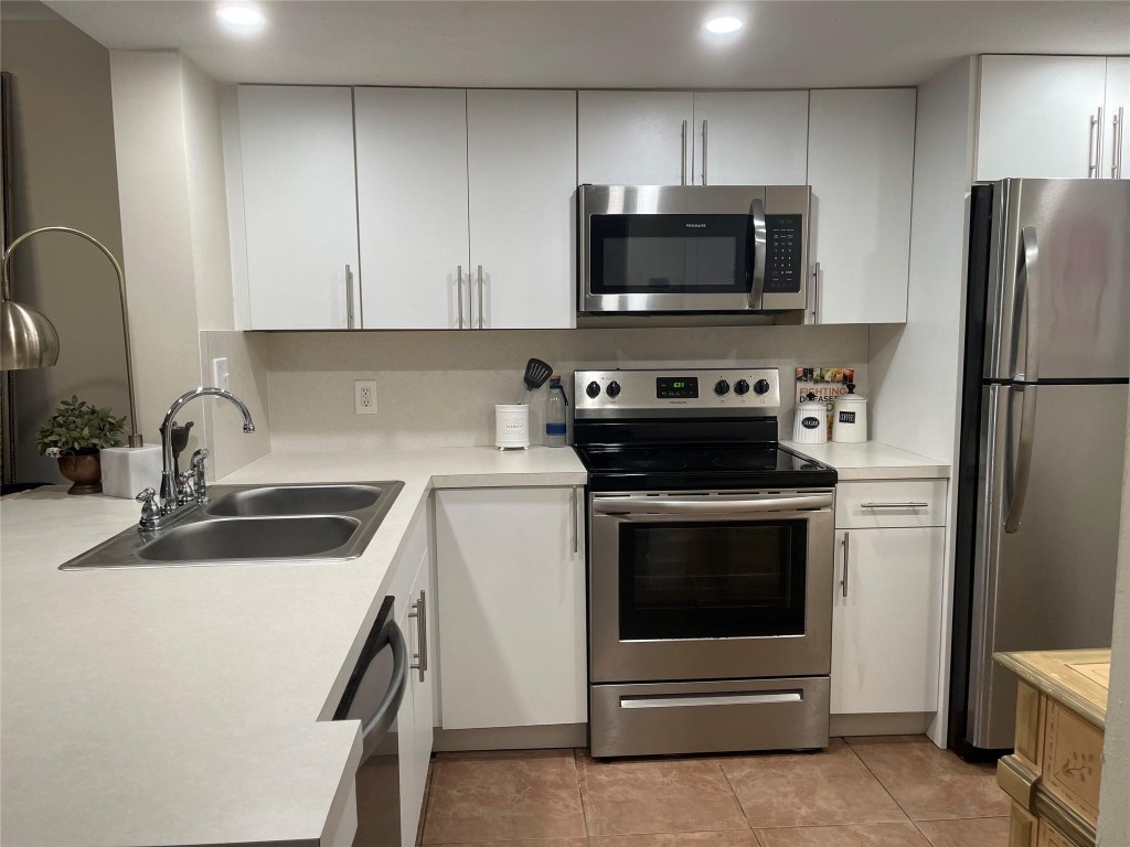 5200 NW 31st Ave 141