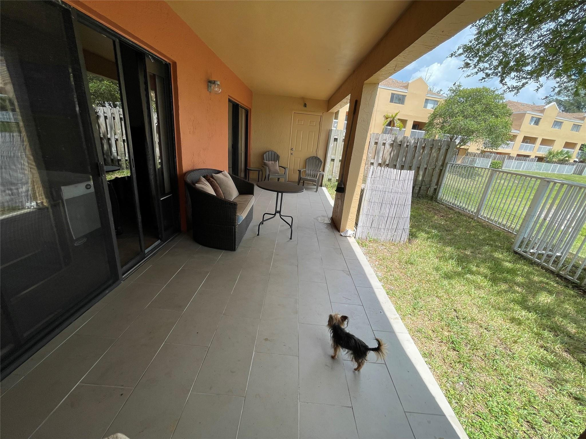 5200 NW 31st Ave 141