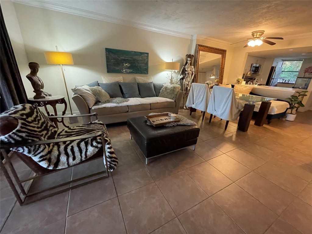 5200 NW 31st Ave 141