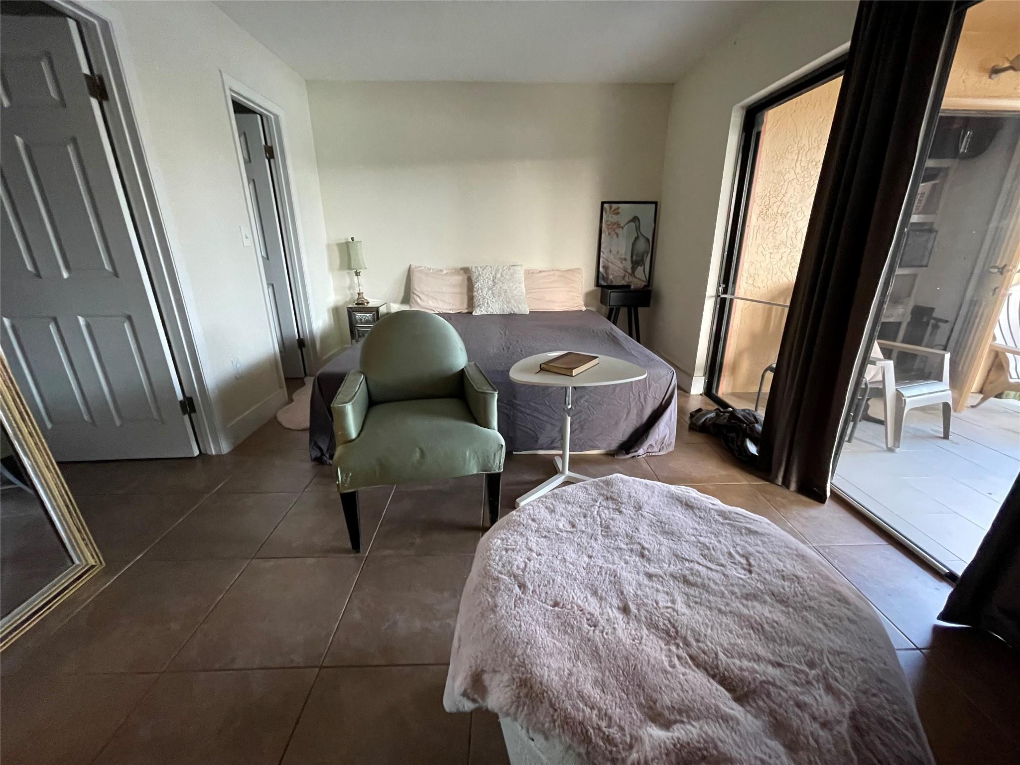 5200 NW 31st Ave 141