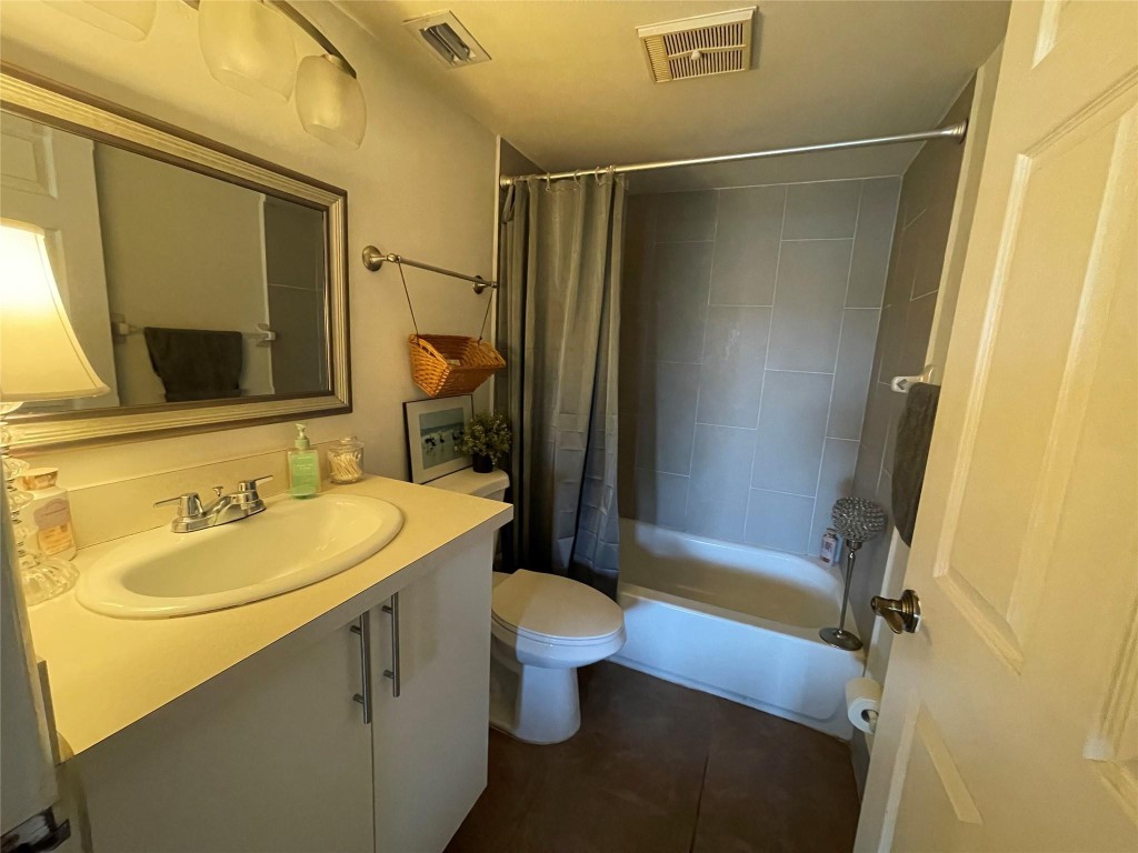 5200 NW 31st Ave 141