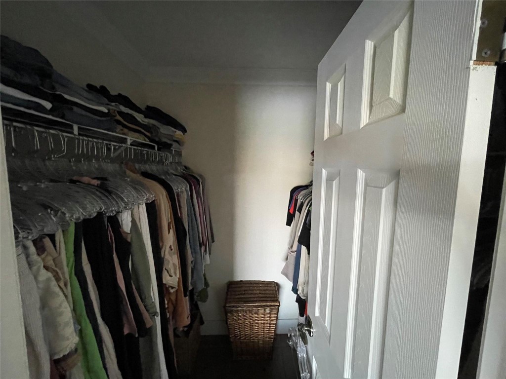 5200 NW 31st Ave 141