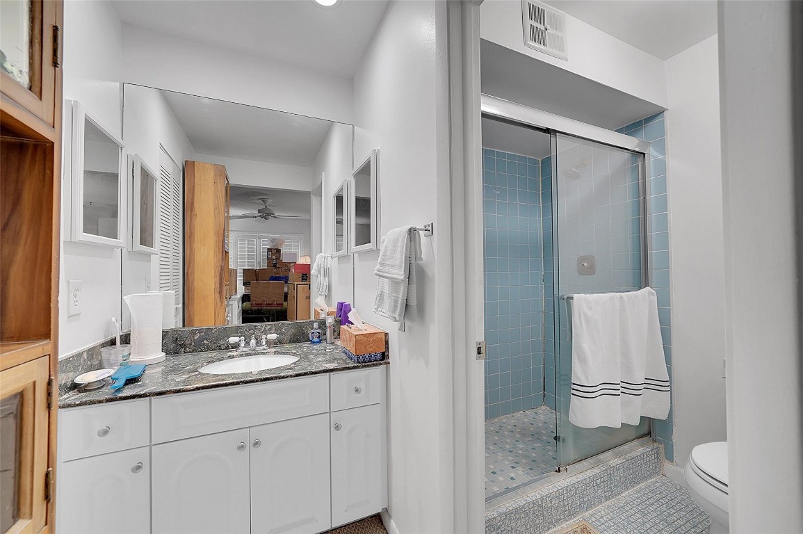 9481 Sunrise Lakes Blvd 310