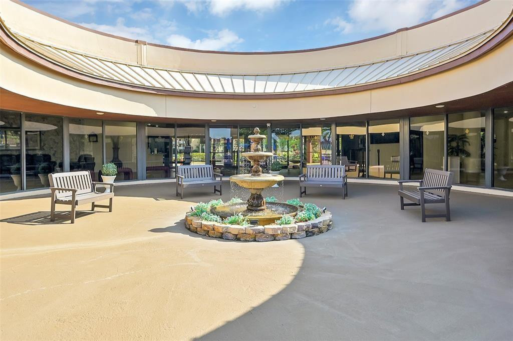 9481 Sunrise Lakes Blvd 310