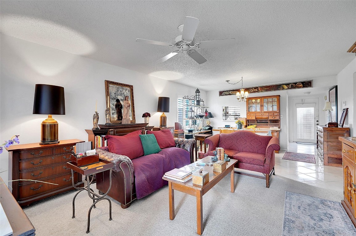 9481 Sunrise Lakes Blvd 310