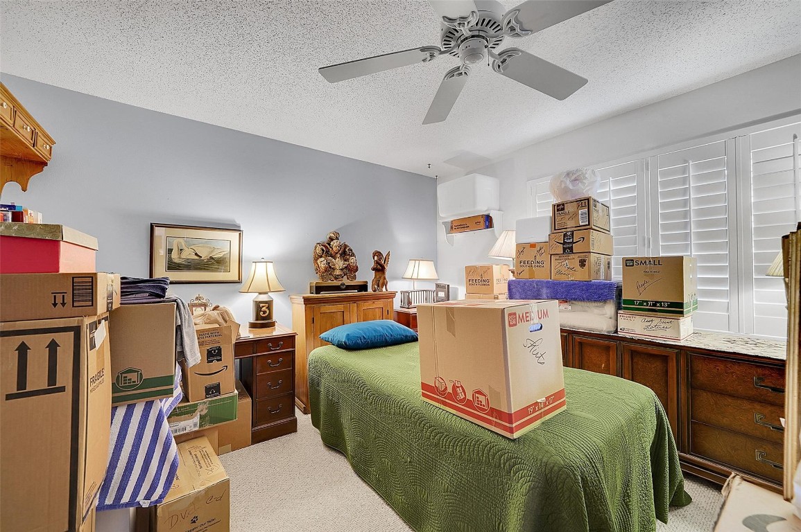 9481 Sunrise Lakes Blvd 310