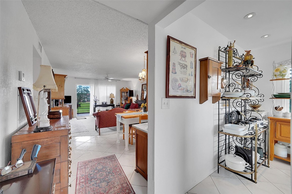 9481 Sunrise Lakes Blvd 310