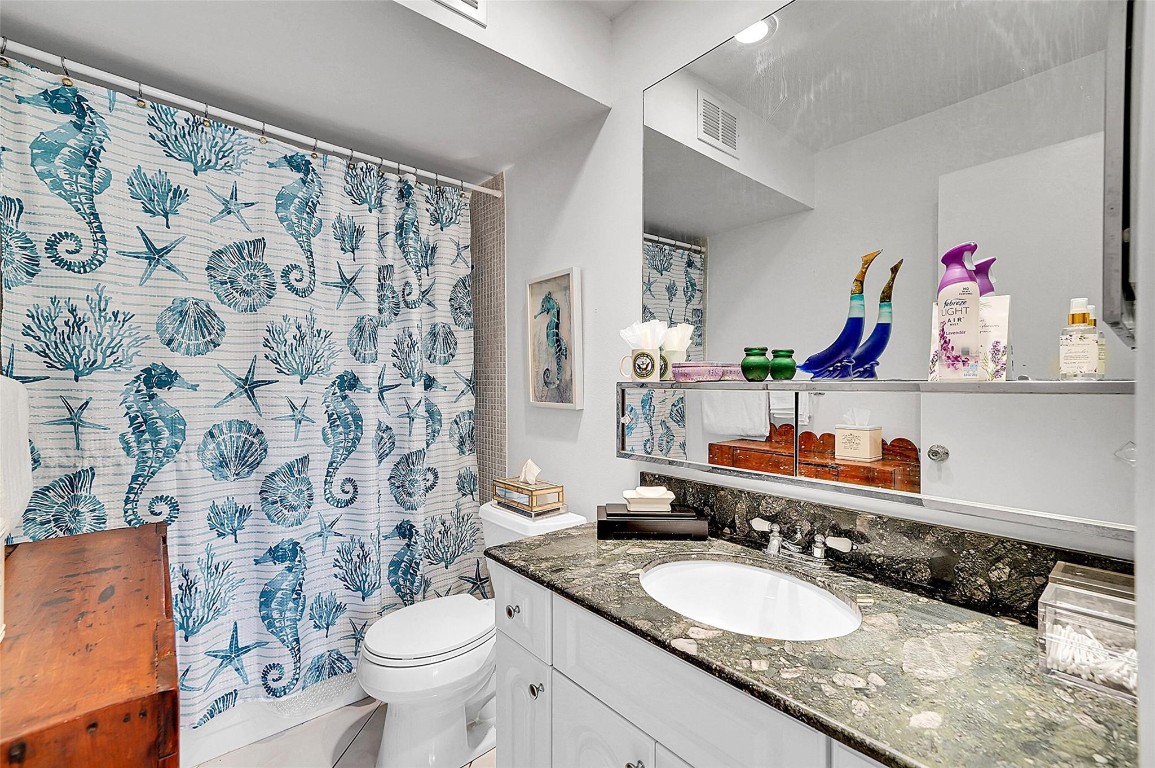 9481 Sunrise Lakes Blvd 310