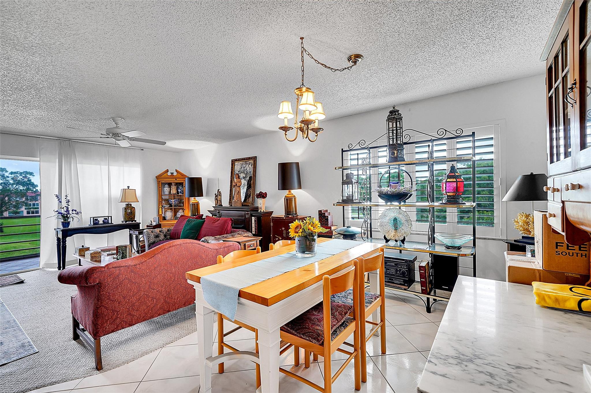 9481 Sunrise Lakes Blvd 310