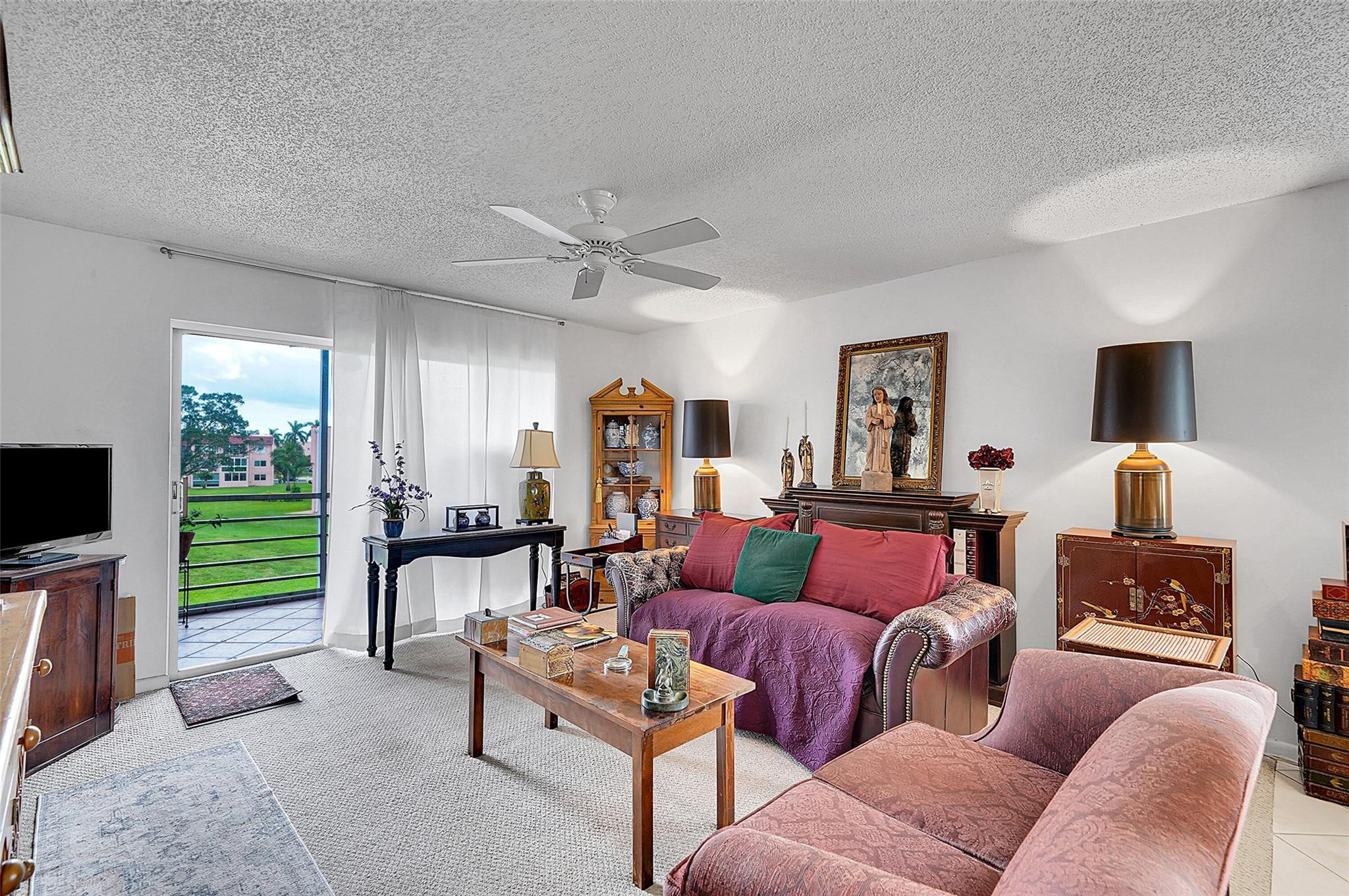 9481 Sunrise Lakes Blvd 310