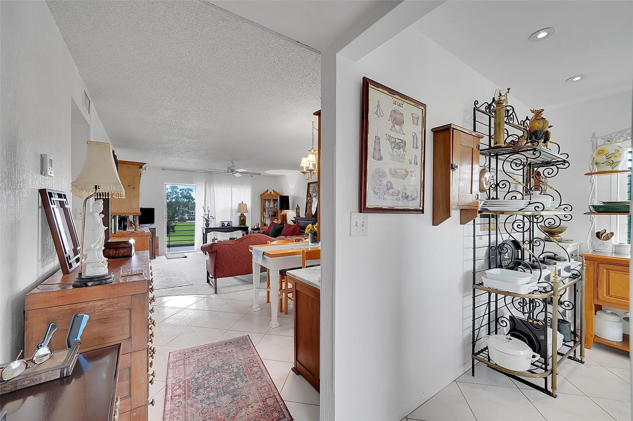 9481 Sunrise Lakes Blvd 310