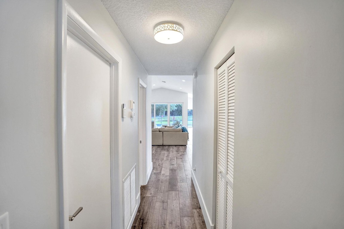 21464 Bridge View Dr