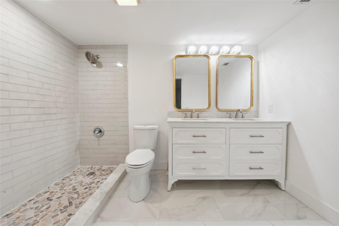 3201 Portofino Pt D3