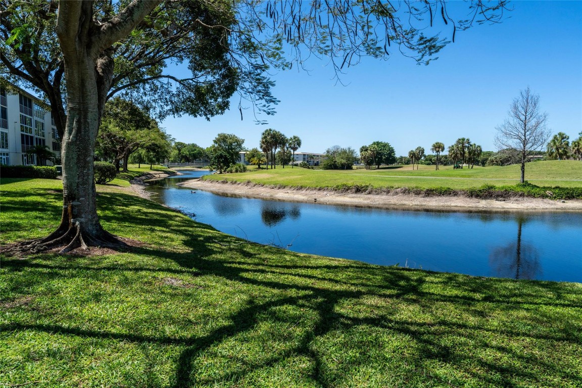 3201 Portofino Pt D3