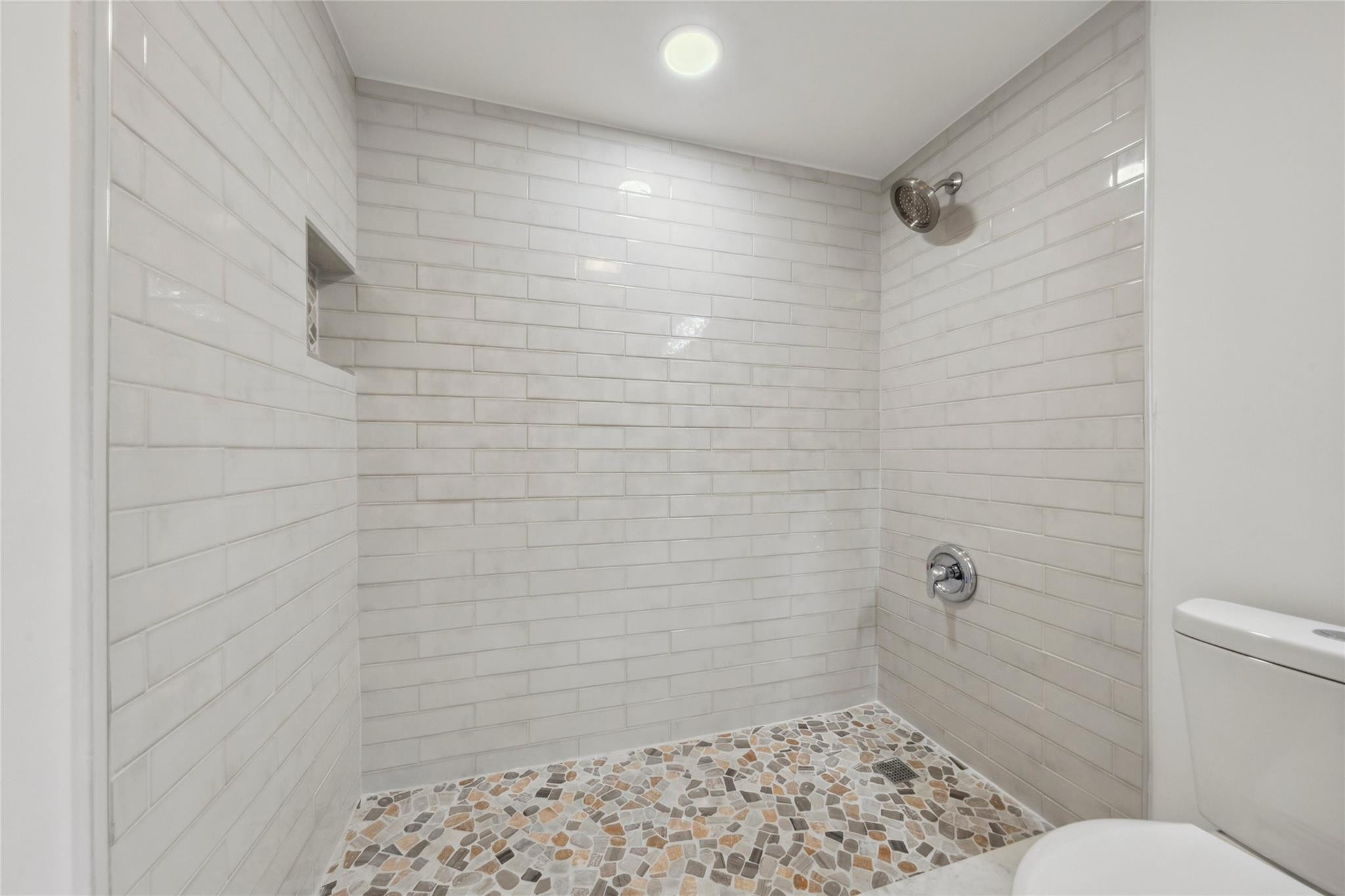 3201 Portofino Pt D3