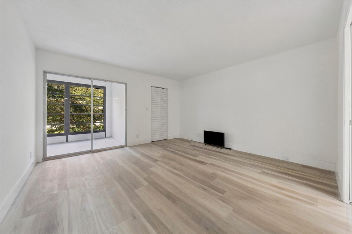 3201 Portofino Pt D3