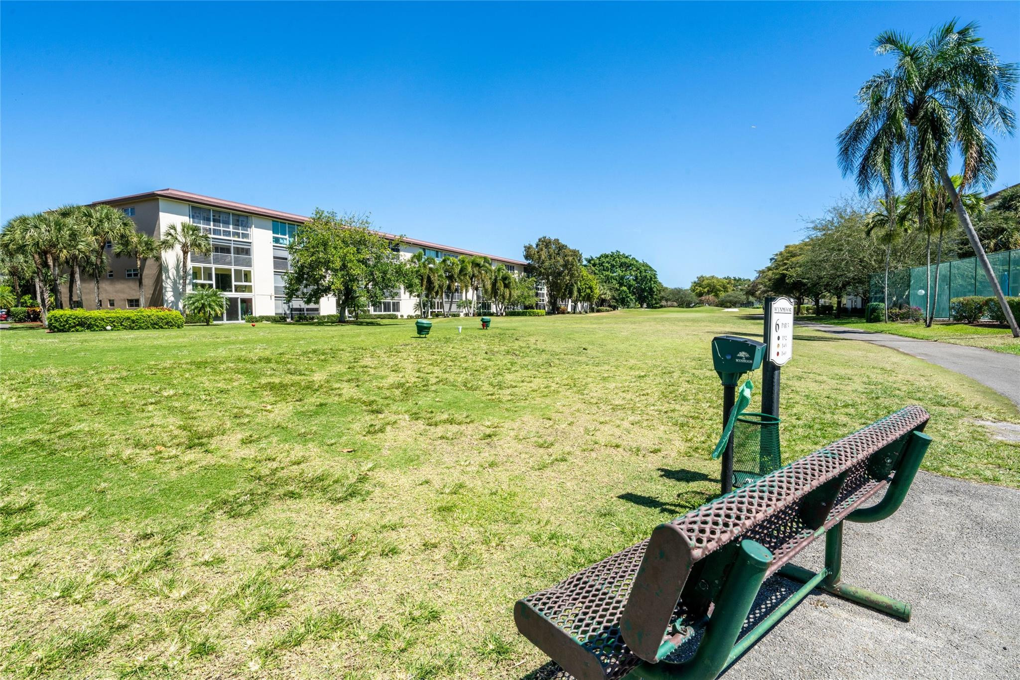 3201 Portofino Pt D3