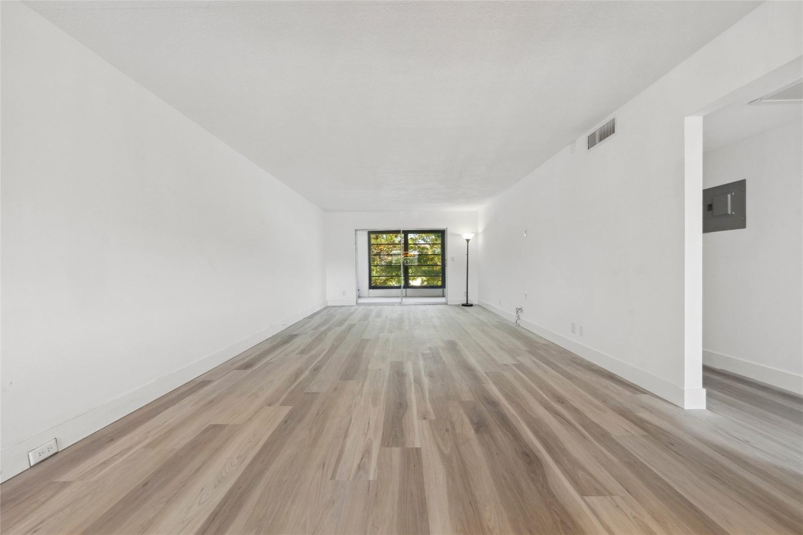 3201 Portofino Pt D3