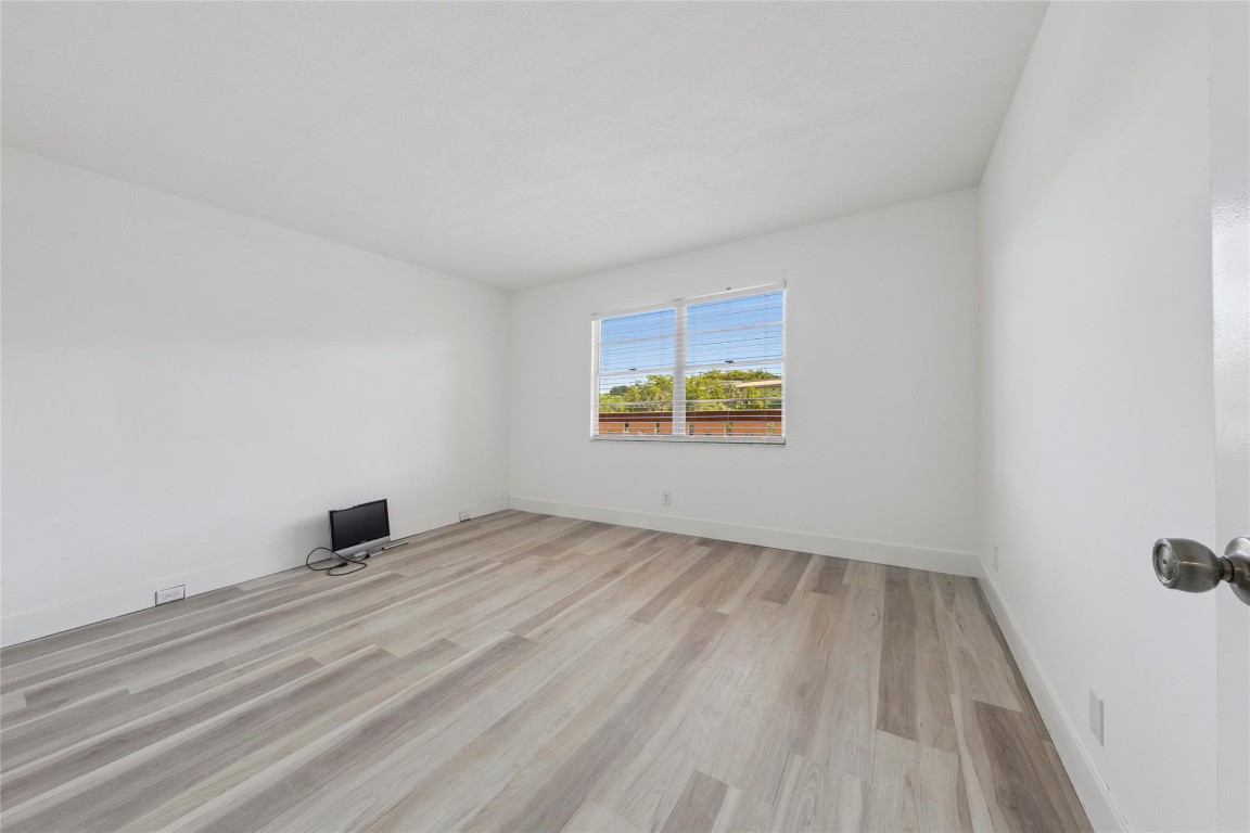 3201 Portofino Pt D3