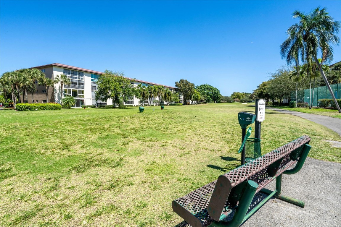 3201 Portofino Pt D3