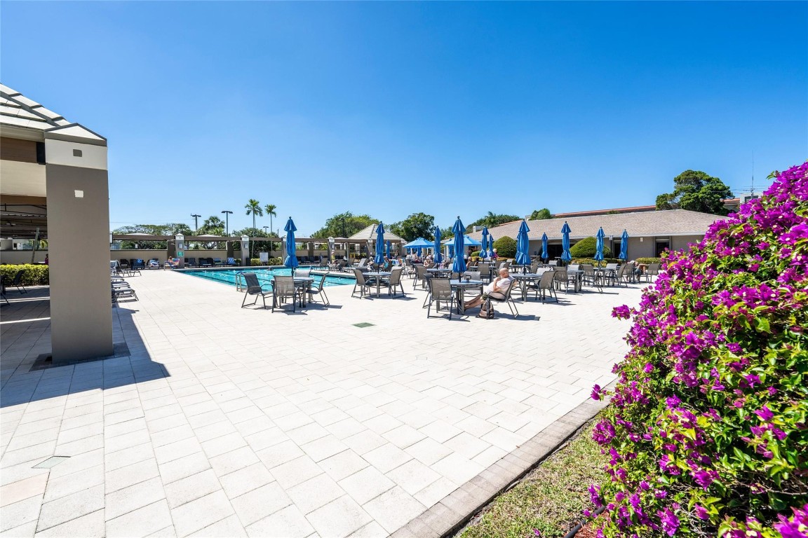 3201 Portofino Pt D3