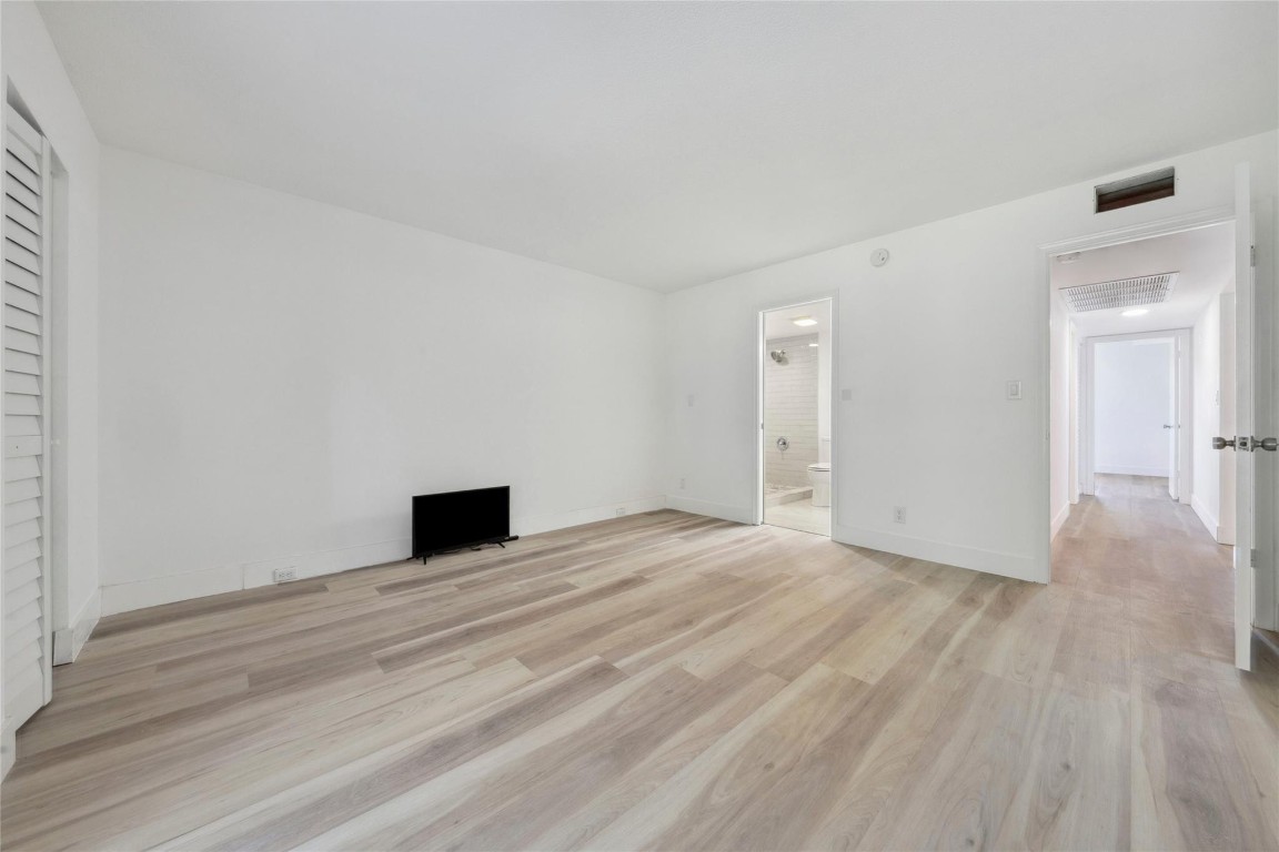 3201 Portofino Pt D3