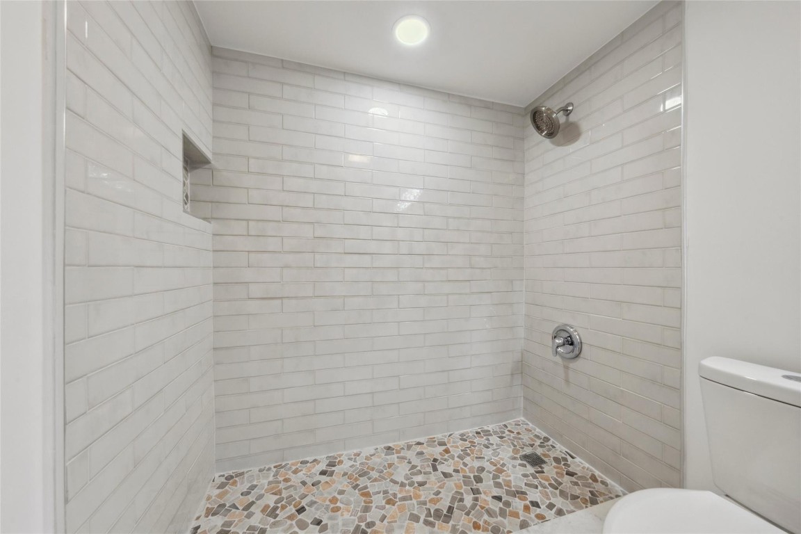 3201 Portofino Pt D3