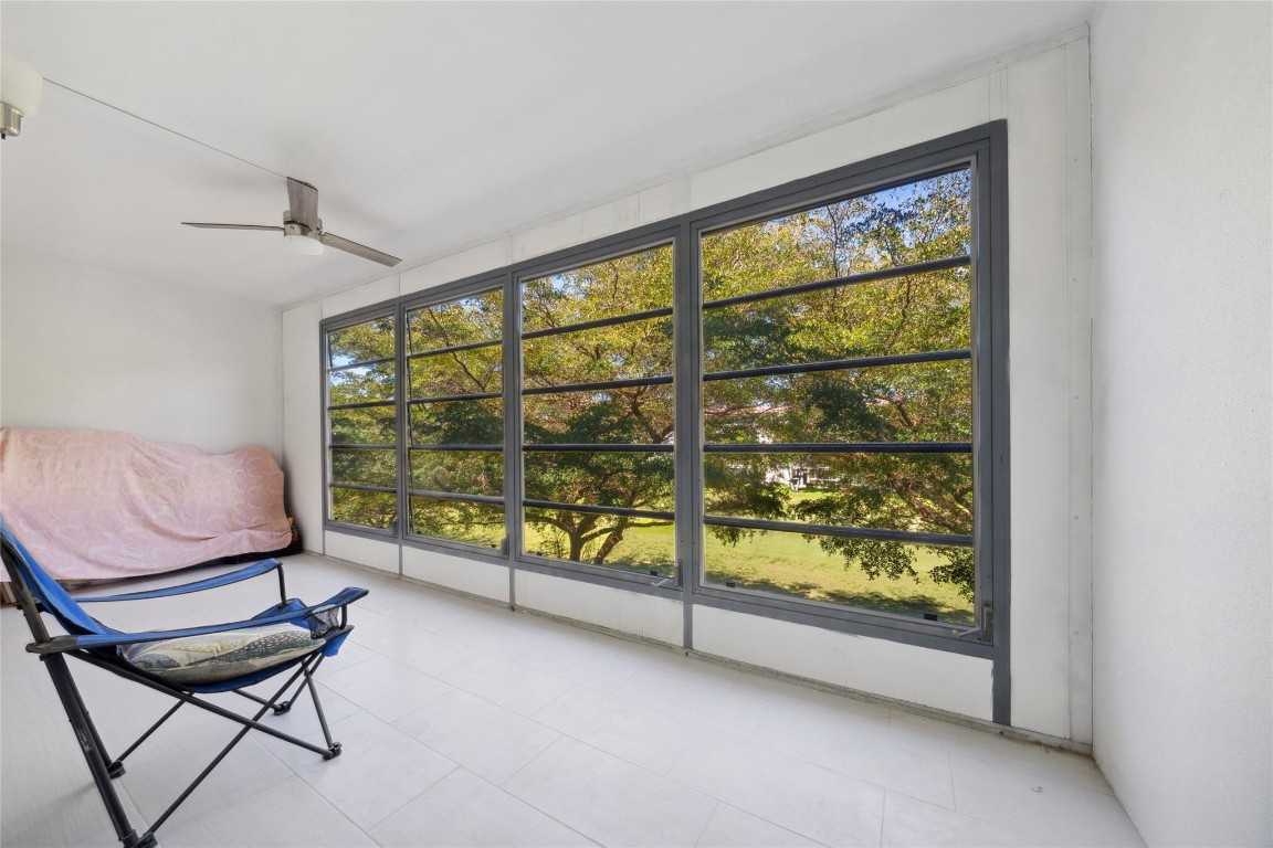 3201 Portofino Pt D3