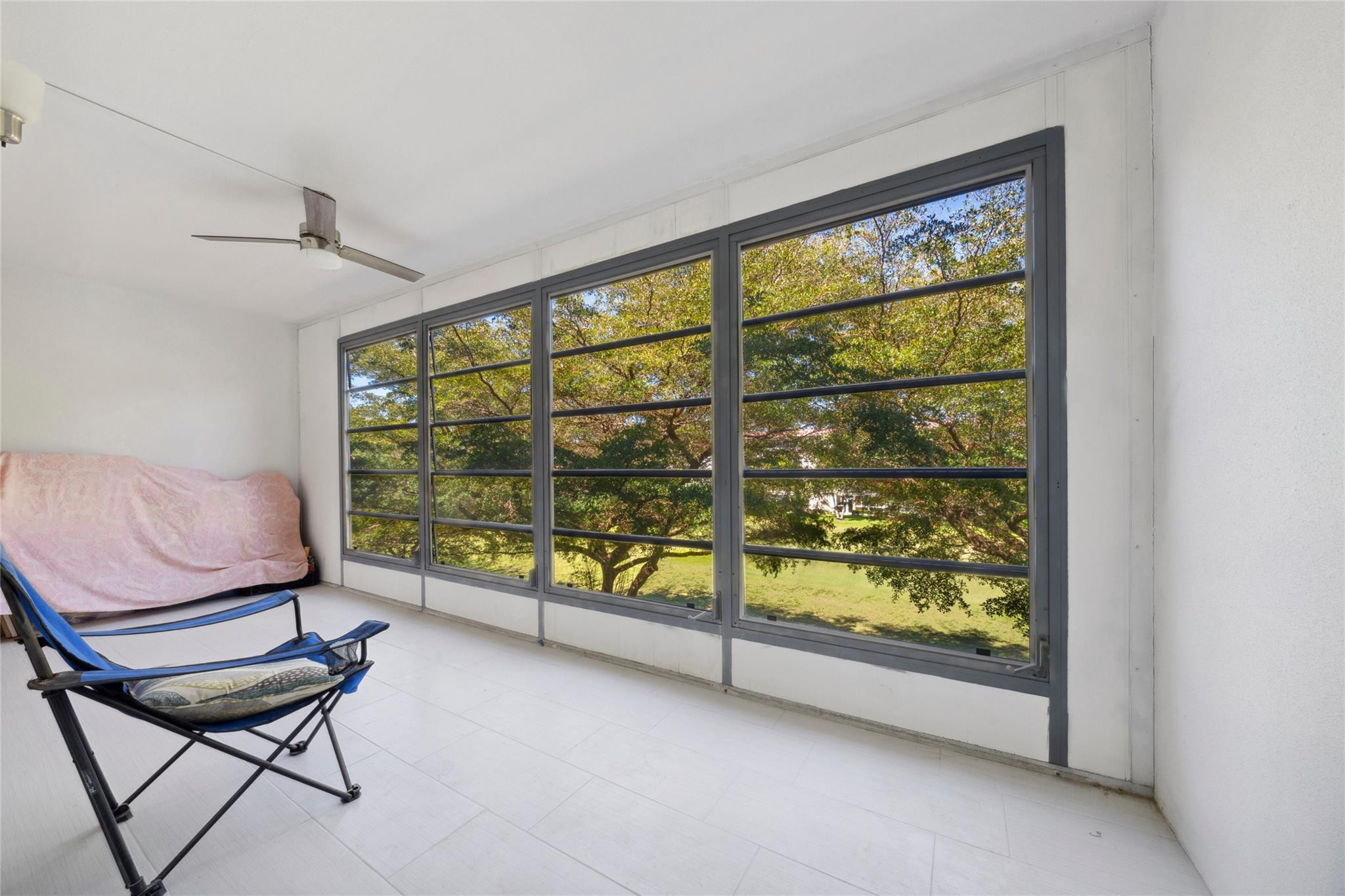 3201 Portofino Pt D3