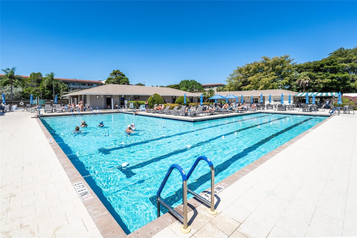 3201 Portofino Pt D3