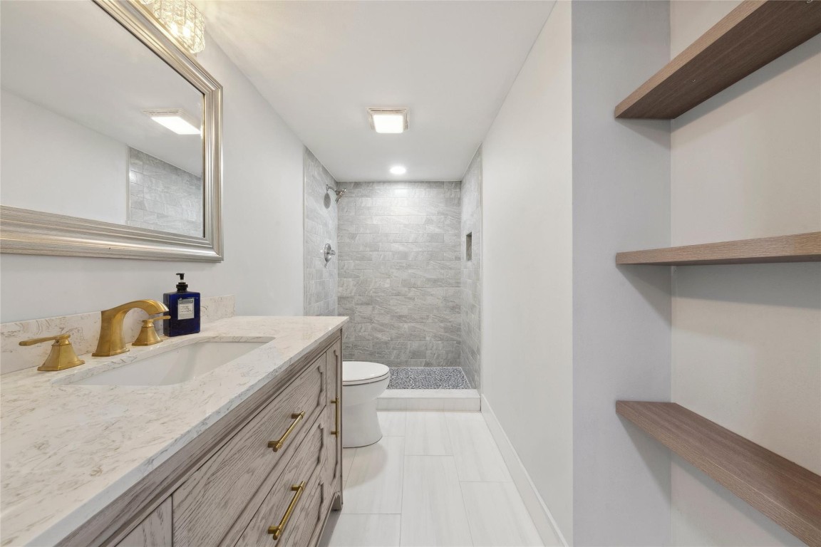 3201 Portofino Pt D3