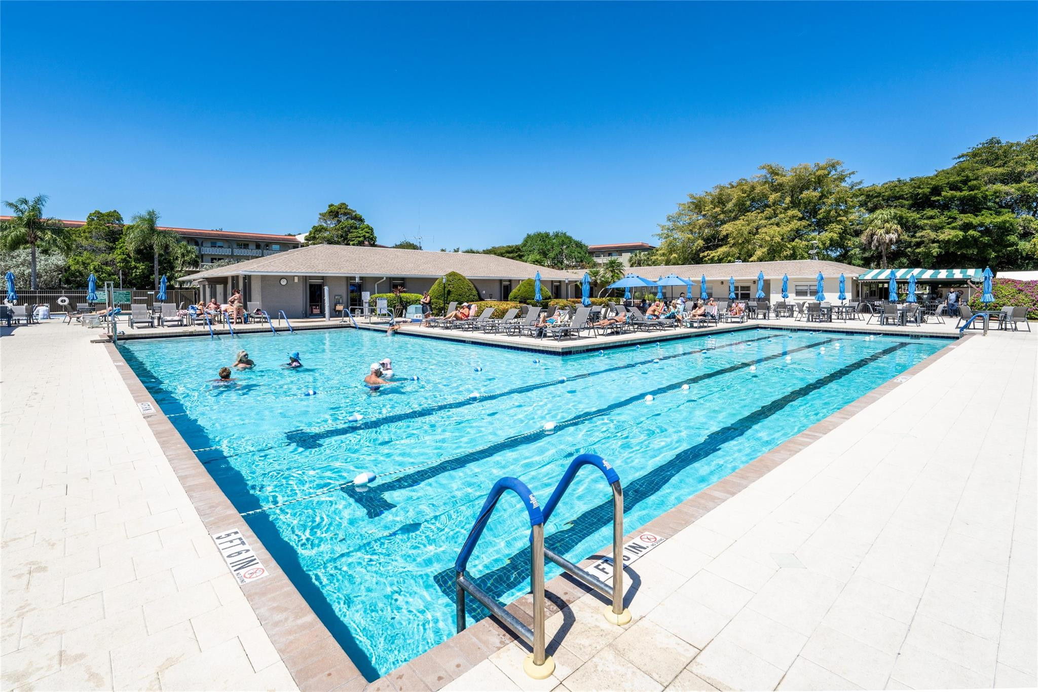 3201 Portofino Pt D3