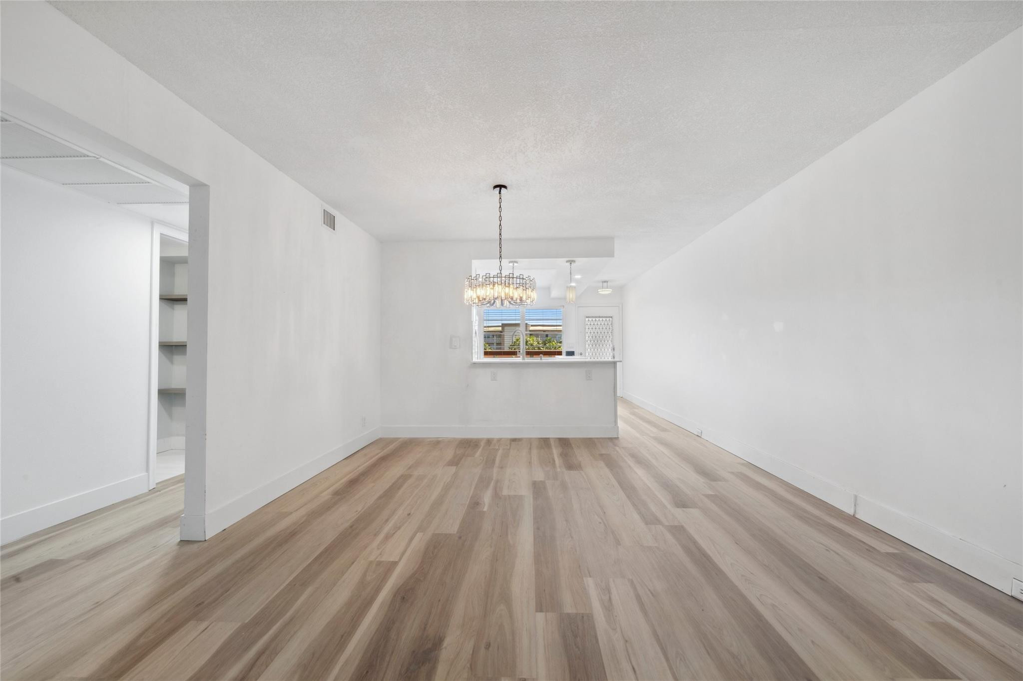 3201 Portofino Pt D3